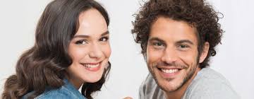 Digitale + manuelle Kieferorthopädie (un)sichtbar Teja Will Essen