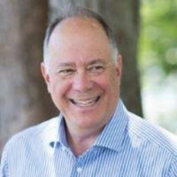 Working at General Glass International