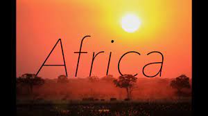 When we talk about beauty, we are referring however as much as this cuts across the whole of africa, there are still some specific african countries whose women stand out as the most beautiful. The Beauty Of Africa Cinematic Impressions In 4k Youtube