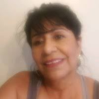 Jana Magee's Instagram, Twitter & Facebook