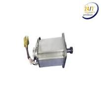 ABB | 3HAC029236-001/06 MU200 3HAC040656-003 MU200 ...