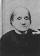 John Pitcher and Rebecca Brown