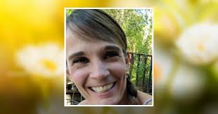 Kathryn "Kathy" (Ingalls) Wojdylak Obituary August 16, 2022