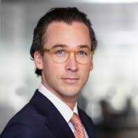 Fred McDonnell Email & Phone Number