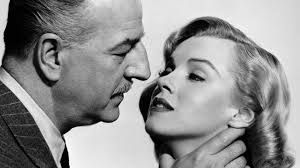 Watch The Asphalt Jungle Free