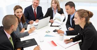 What Are The Benefits Of Studying Business Administration