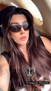 Lauana Prado Esporte Clube