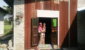 Check spelling or type a new query. Teh Ganti Susu Untuk Anak Wilayah Berita Harian