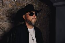 Colt Ford