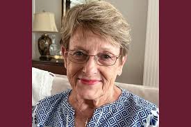 Katherine Griggs's Instagram, Twitter & Facebook