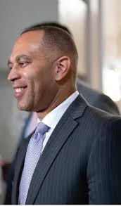 CHALLENGER COMMUNITY NEWS by Challenger Community News