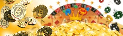 We recommend the top crypto gambling sites in 2021 that offers the best games. Is Bitcoin And Crypto Gambling Legal Softswiss