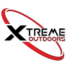The 2021 little guy max from xtreme outdoors is a serious contender in the popular large teardrop trailer category. Xtreme Outdoors Llc Adventure Is Calling