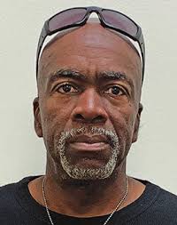 Police Identify Woman Found Dead Last Week Near Quinby