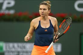 Besides simona halep scores you can follow 2000+ tennis competitions from 70+ countries around the world on flashscore.com. Viltti Avaruusalus Onko Halep Bertens Live Agencialuena Es