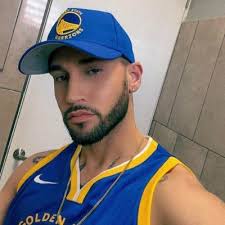 Angel David Agosto (@angeldavid812)