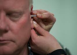 41 Family health clinic Images: NARA & DVIDS Public Domain Archive Public  Domain Search