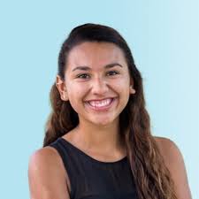 I'm so honored to be featured in an employee spotlight for Filipino  American History Month (FAHM)! 🇵🇭🌟 I had such a great time being part of  my company's FAHM planning committee while