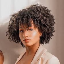 Kim Blank (@kimber_blank)