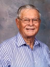 Anthony Makodanski Obituary