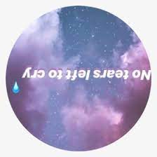 We have got 7 picture about icon aesthetic purple pastel images, photos, pictures, backgrounds, and more. Tumblr Aesthetic Icons Iconic Icon Quote Quotes Circle Hd Png Download Transparent Png Image Pngitem