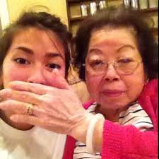 Emily Pate (@itsemilylauren)