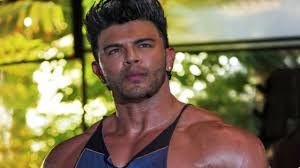 Most of the gamers copy his nickname of boss. Bigg Boss 14 Style Actor Sahil Khan Approached For The Show Find Out