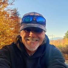 I voted to keep the government open because a shutdown will give President  Trump the ability to do far greater damage. More here ⬇️