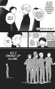 Image result for Kotschya sp.no.A