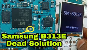 Search results for download uc browser for sm b313e. Samsung B313e Dead Solution Youtube