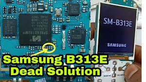 Uc browser apk mini for android gives you the fastest browsing. Samsung B313e Dead Solution Youtube