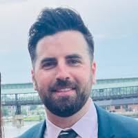 Chris Gargano Email & Phone Number