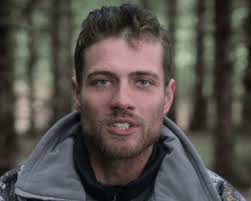 The Bradshaw Bunch: 'Top Chef' (S1, E9 Recap)