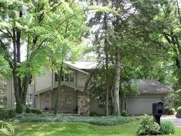 3229 Bloomfield Shore Dr West Bloomfield Township Mi Drummond Island East Grand Rapids Township