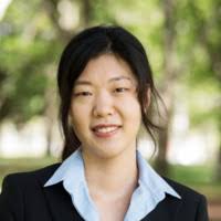 70+ "Jae D." profiles