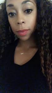 My Monday Motivation 🌻 #believeinyourself #motivation #fyp #viral  #positivity #tiffanyj