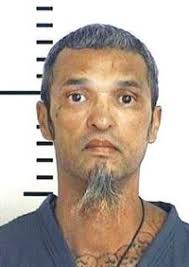 Mike Rust: Affidavit reveals how police found suspect in murdered mountain  biker case