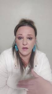 21 Junie 2025 STAAN OP..ONS IS DIE STEM/ #Onsisdiestem #Diewaarheid  Opsomming 1.Die Witkruis Monument se ware stories tot sy reg kom 2. Ras  diskriminasie/moorde/aanvalle 3. Artiekel 235 implimenteer 4. Onregverdige  afdankings en