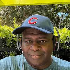 To pay tribute to science teacher Jim Terry who passed away yesterday  morning, students and staff at Jefferson Junior High wore ties in his honor  today. Mr. Terry had a very extensive