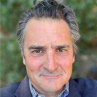 400+ "David Singer" profiles