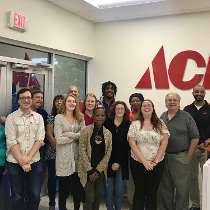 387 likes · 5 talking about this · 203 were here. Ace Hardware Salaries Glassdoor
