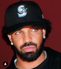 Rappers and Their Ethnic Roots