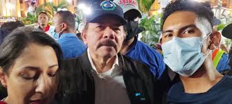 Oliver Mora (@Oliver5Mora)