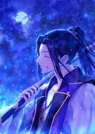 I 66194935 1446x2046 Pixiv Fate Stay Night Anime Fate Stay Night Fate Stay Night Assassin Free * unlimited blade works (rin route) and heaven's feel (sakura route) costs 1,600 yen each. fate stay night anime fate stay night