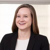 200+ "Bladow" profiles