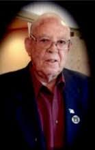 Obituary information for Ralph Howard Elkins