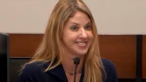 Everyone's Obsessing Over This Wild Murder Case Where 5 People Are Already  Convicted And The Ex-Wife Might Be Going Down Next