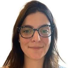 Jennifer Hille's Instagram, Twitter & Facebook