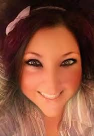 Obituary for Emily Brooke Springer