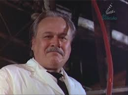 Author: Greg McCambley